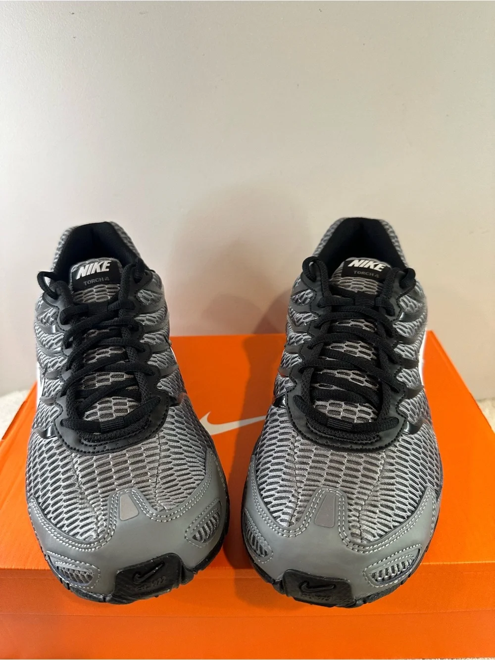 Nike Air Max Torch 4